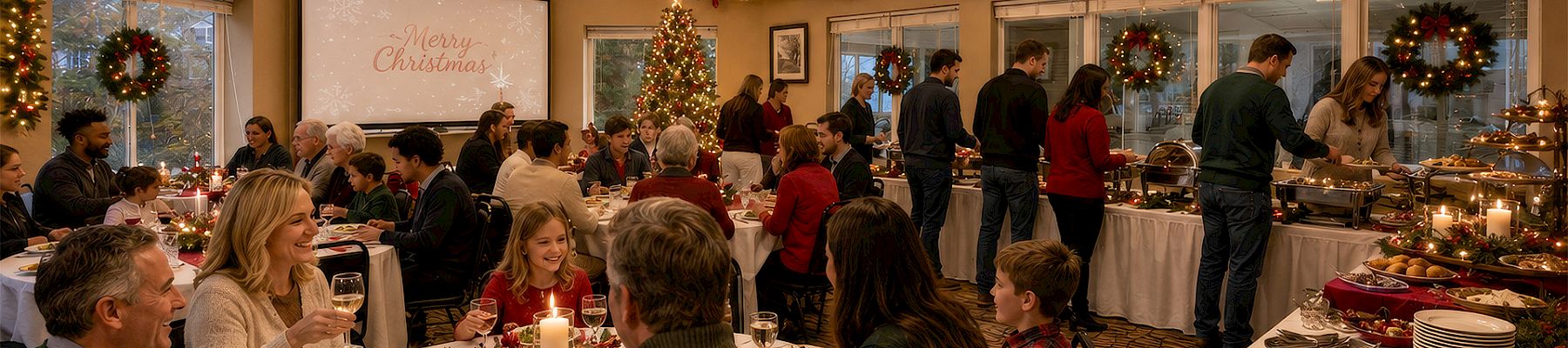 Cherry Tree Inn & Suites