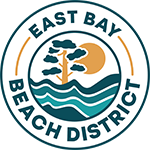 Cherry Tree Inn & Suites