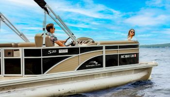 Cherry Tree Inn & Suites