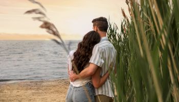 Cherry Tree Inn & Suites