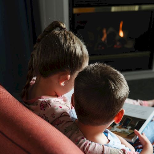 Cherry Tree Inn & Suites