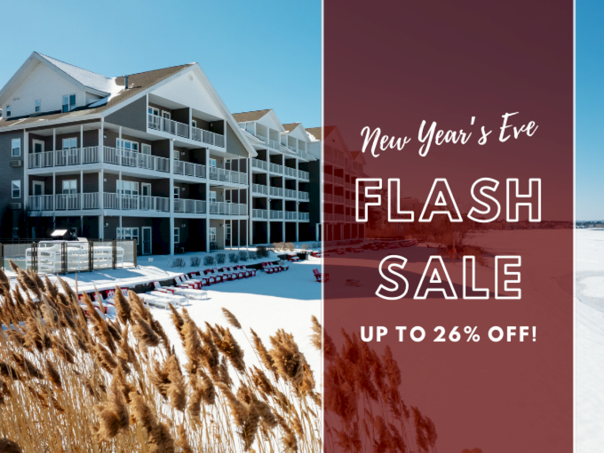 Cherry Tree Inn & Suites