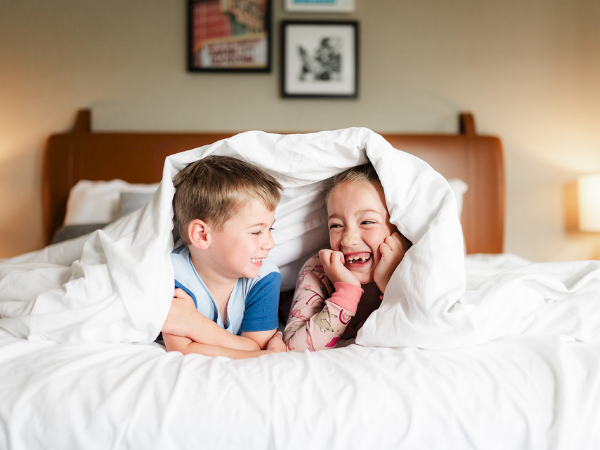 Cherry Tree Inn & Suites